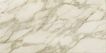 Настенная плитка MARVEL Royal Calacatta (9MER)