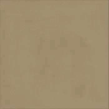 Керамогранит CONTRASTI BEIGE (R7GT)