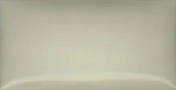 Плитка ONICE 74 JUNGLA