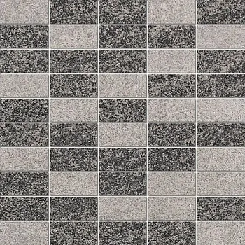 Мозаика ENERGY MOSAICO NG 01/03 Чип (3х5) полир.