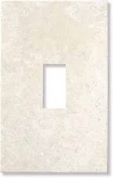 Декор Ventana Bombai Blanco