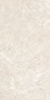 Керамогранит MIRA Beige Sugar Effect