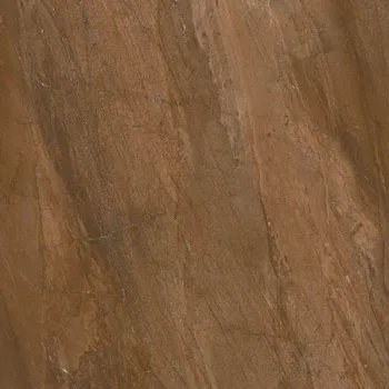 Керамогранит Mara Caoba R