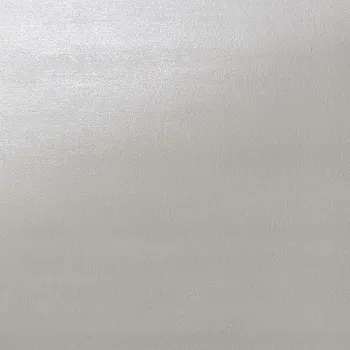 Керамогранит MEK Medium (AUAC)