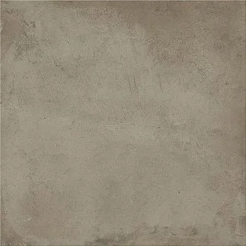 Керамогранит C-ST4W113D Stone коричневый