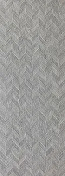 Настенная плитка Pierce Silver