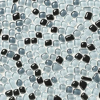 CV10009 Мозаика