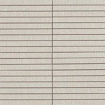 Мозаика керамогранитная Room Cord Mosaico Bacchetta (AS5F)