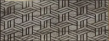 Декор DEC ESSENCE SMOKE GRAFIC NPLUS (78799449)