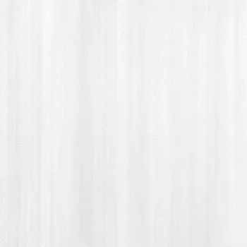 Керамогранит Сатари SG455000N белый