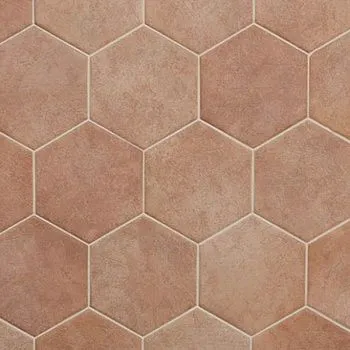 Керамогранит Hexatile Rodeno
