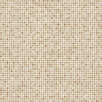 Напольная плитка Jewel Beige