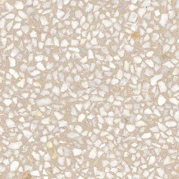 Керамогранит Amalfi Crema