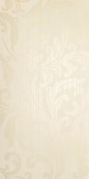 Декор Brilliant Champagne Acanthe 8BTC