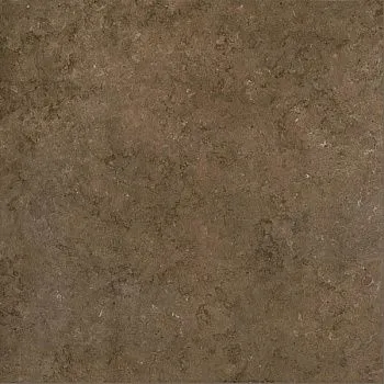 Керамогранит Shape Chestnut (10мм) лап/ретт