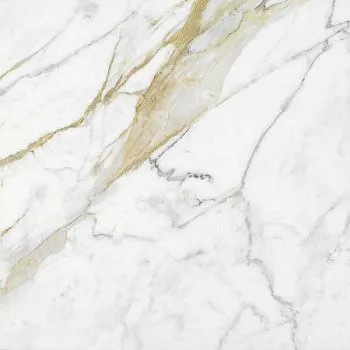 Керамогранит Bistrot Calacatta Michelangelo Glossy (R4RJ)