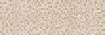 Плитка Rev. MOSAIC SQUARE MOKA