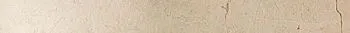 Бордюр Marvel Beige Listello ASKJ
