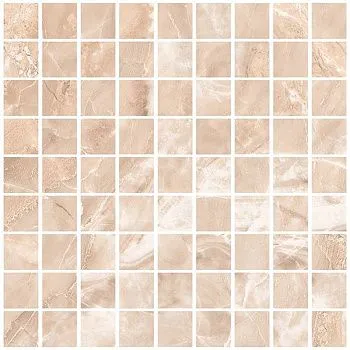 Мозаика Canyon K-901/LR/m01