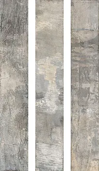 Керамогранит VINTAGE RETTIFICATO (ECJX)