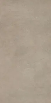 Керамогранит Urban Ash Nat (10мм) (610010000590)