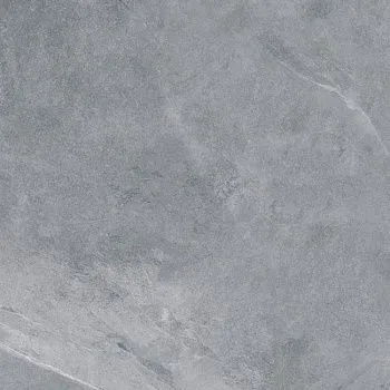 Керамогранит Basalto GFA57BST70R (S)