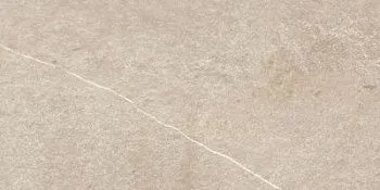 Керамогранит Napoli K946583R0001VTE0 Бежевый R10 7РЕК 