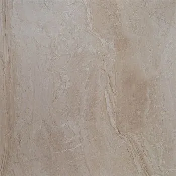 Керамогранит Marmo Dyna classic Crema Glossy (4962)