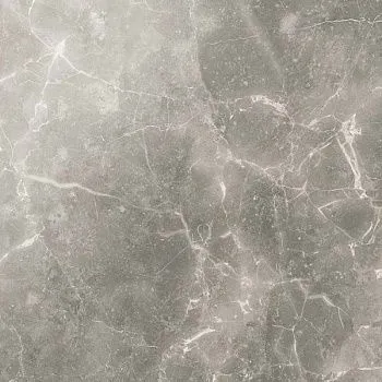 Керамогранит Marvel Grey Fleury Satin AVZM