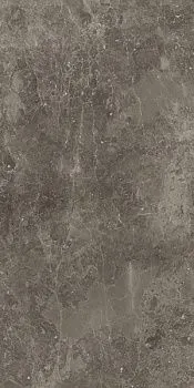 Керамогранит Room Grey Stone (610015000423)