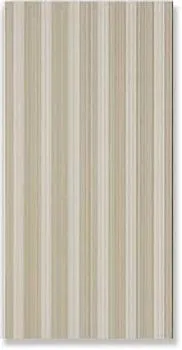 Плитка Vendome 36S1