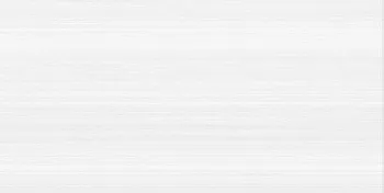 Настенная плитка Страйпс 10-00-06-270 серый