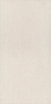 Настенная плитка Тропикаль 11133R беж обрезной