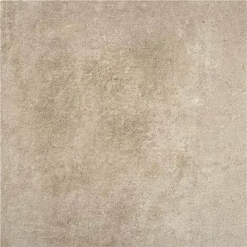 Керамогранит LIMERICK TAUPE