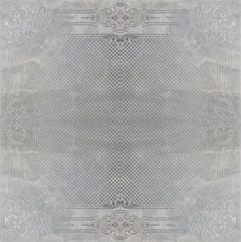 Панно Ros. ONIX SINTRA PEARL