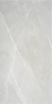 Керамогранит Tango Grey Sat Rect