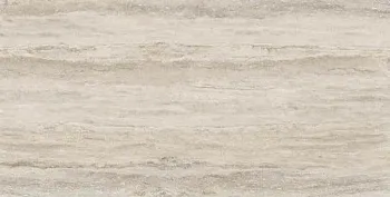 Керамогранит DOM MAJESTIC СП750 DMJ71540RL TRAVERTINO SILVER RETT/LUX