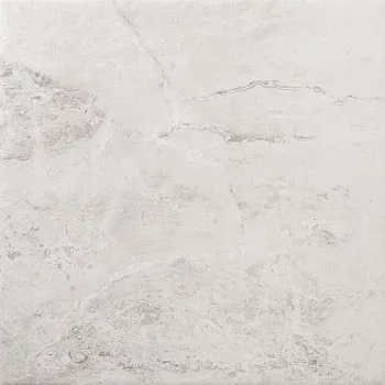 Керамогранит RIVER PEARL 60