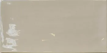 Настенная плитка Artisan Hueso