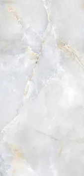 Керамогранит Titanium Onix Cielo (N20342)