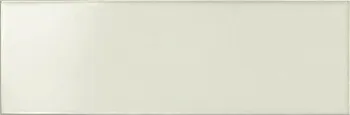 Настенная плитка Frame Cream (R4YA)
