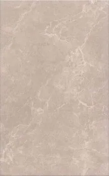 Настенная плитка Гран Пале 6341 беж