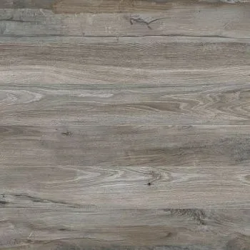 Керамогранит Bosco K946632R0001VTE0 Серый Матовый Ректификат R9