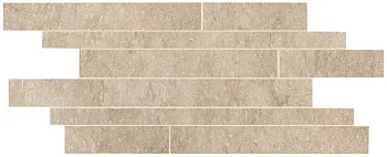 Мозаика Lims Beige Brick (A3JB)