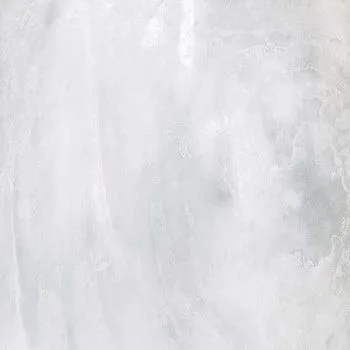 Керамогранит BRIGHT PEARL SNOW LAPP 0531107 80