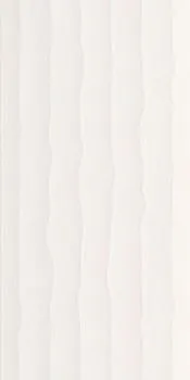 Настенная плитка 3D Experience Wave (600010002156)