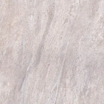 Напольная плитка 4580 Фраскати темно-серый (9,5мм)