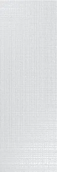 Настенная плитка Rev. MOS SOFT BLANCO LAP. RECT. 40х120