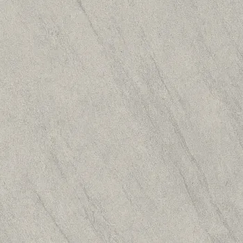 Керамогранит Marvel Stone Clauzetto White (AZT5)