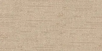 Керамогранит FB v3 неполир.